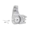 Uro Parts Vw Jetta 99-09 Trunk Latch Act, 1J5827567A-Prm 1J5827567A-PRM - alternate 1